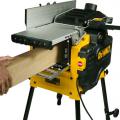  DeWALT D27300